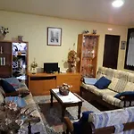 ゲストハウス Rural Molino Del Arriero 3*