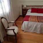 Rural Molino Del Arriero ゲストハウス Luyego de Somoza