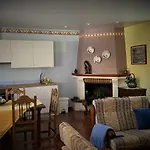 ゲストハウス Rural Molino Del Arriero 3*