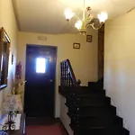 Rural Molino Del Arriero ゲストハウス