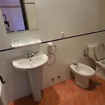 ゲストハウス Rural Molino Del Arriero Luyego de Somoza
