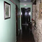 ゲストハウス Rural Molino Del Arriero