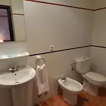 Rural Molino Del Arriero ゲストハウス 3*