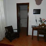 Rural Molino Del Arriero 3* Luyego de Somoza