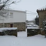 Rural Molino Del Arriero