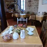 Rural Molino Del Arriero