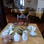 Rural Molino Del Arriero