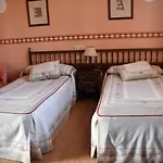 Rural Molino Del Arriero