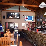Rural Molino Del Arriero 3*