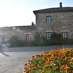 Rural Molino Del Arriero ゲストハウス 3*