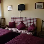 Rural Molino Del Arriero