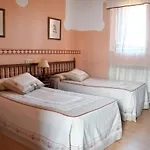 Rural Molino Del Arriero 3* Luyego de Somoza