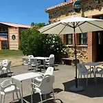 Rural Molino Del Arriero