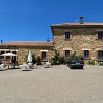 Rural Molino Del Arriero ゲストハウス Luyego de Somoza