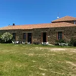 Rural Molino Del Arriero ゲストハウス 3*