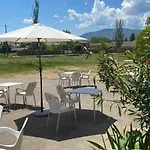 Rural Molino Del Arriero