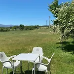 Rural Molino Del Arriero 3* Luyego de Somoza