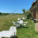 Rural Molino Del Arriero 3*