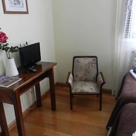 Guest house Rural Molino Del Arriero 3*